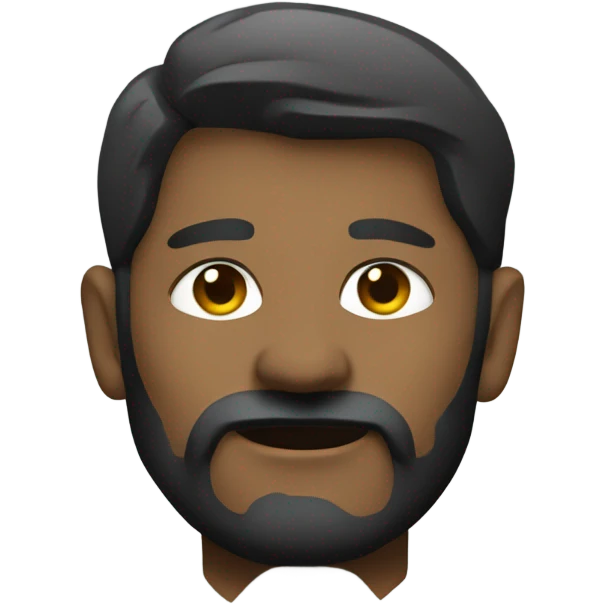 Anarchist emoji