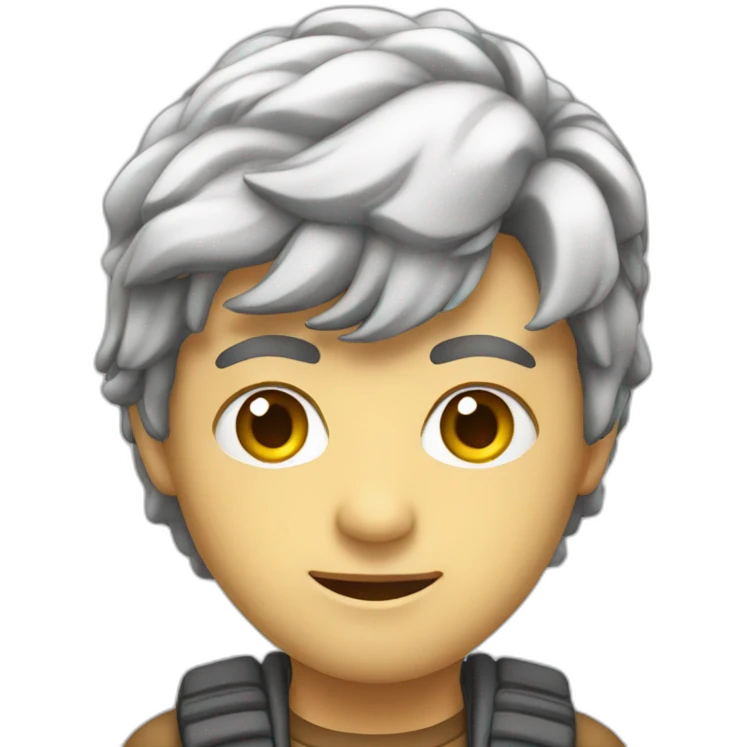 software engineering emoji