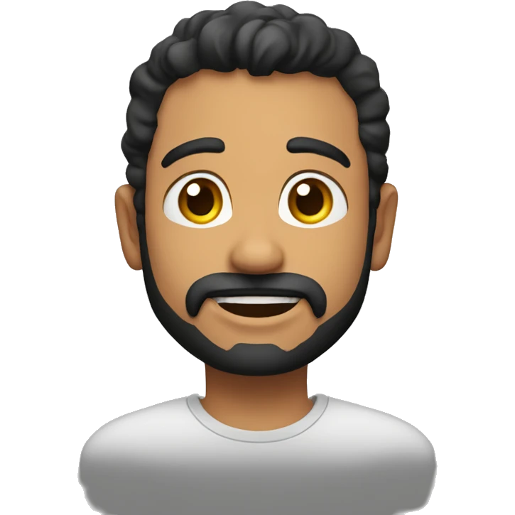 ريال مدريد emoji