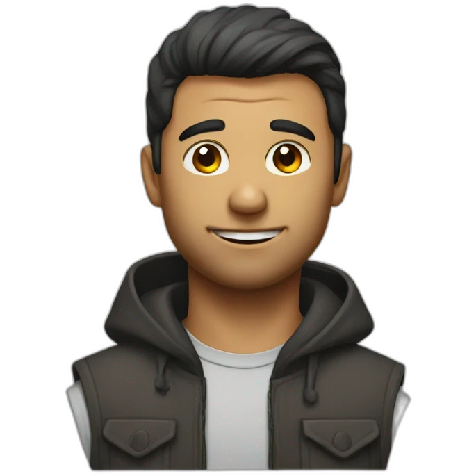 maxim emoji