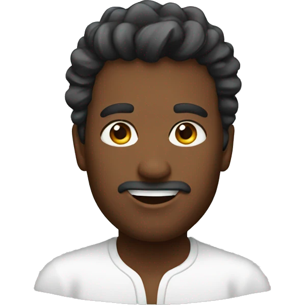 Ästhetik  emoji