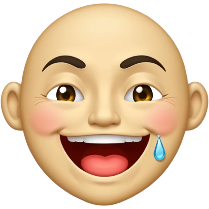 Can U do this sticker 😂😔😇🥺😎😈🤑🤫🤗🙁😩😘 emoji