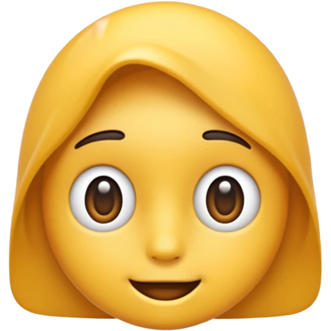 from existing picture emoji