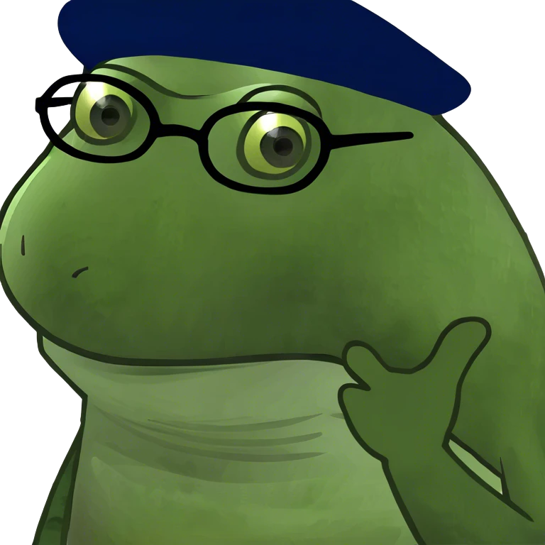 dB emoji