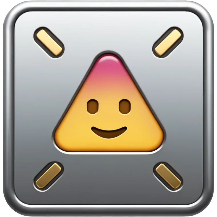 slack token safe emoji