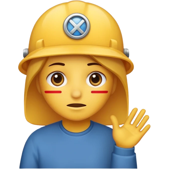 Girl getting fucked emoji