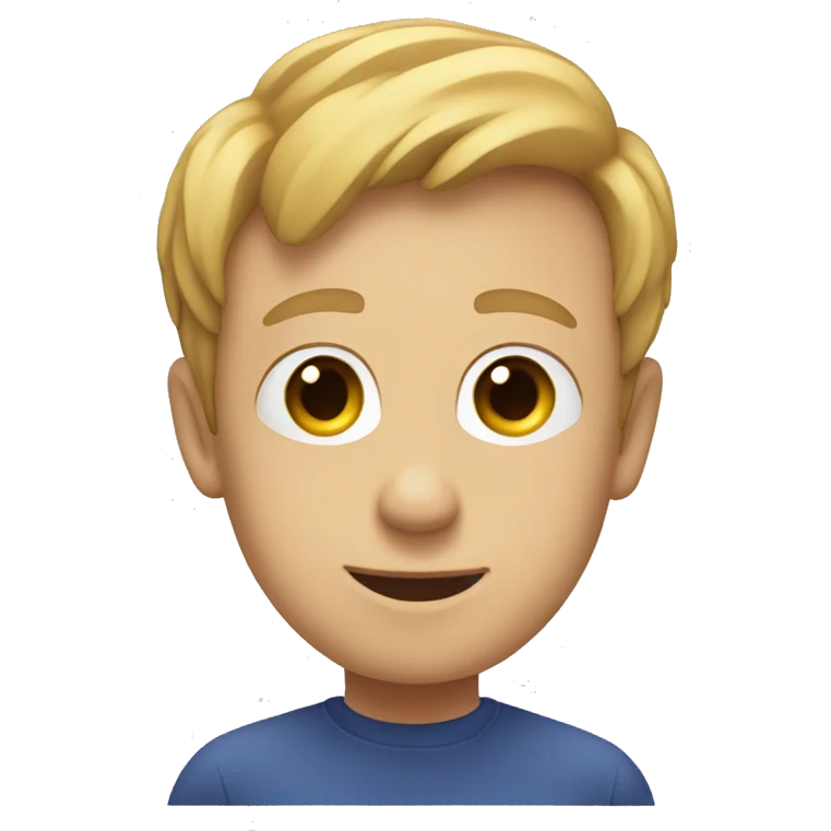  facebook verification mark  emoji