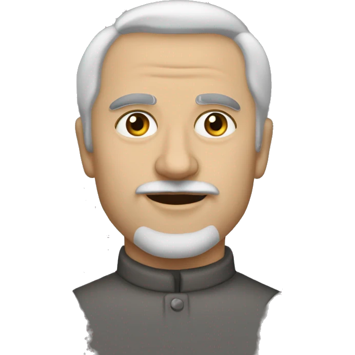 bela dimitrescu emoji