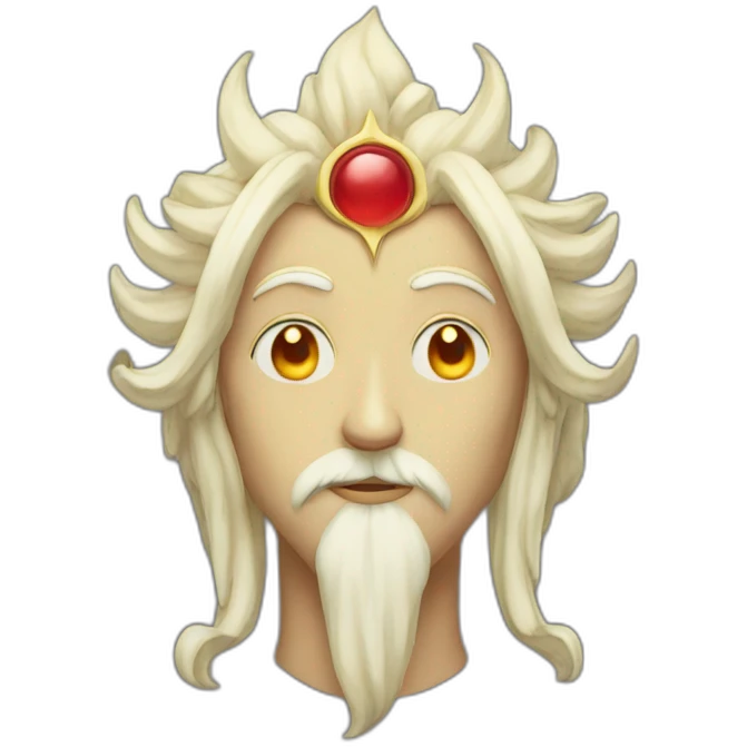 clow emoji