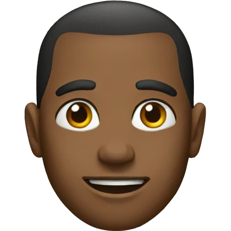 Westside emoji