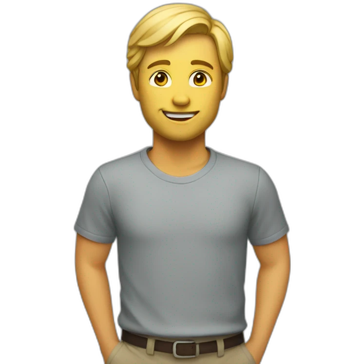 copy to notion emoji