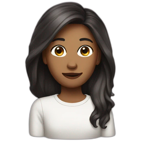 Instagram  emoji