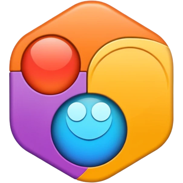 personal brand emoji