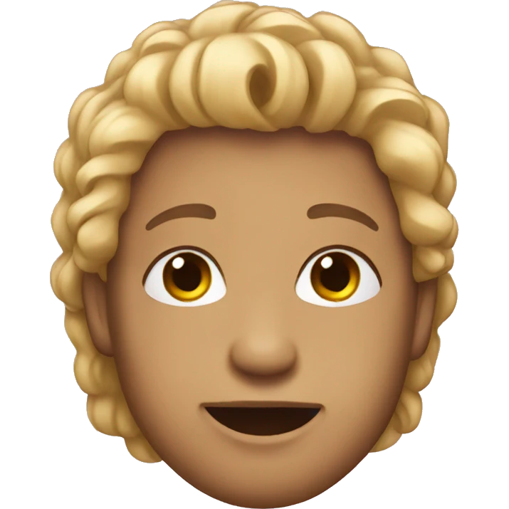 Love emoji