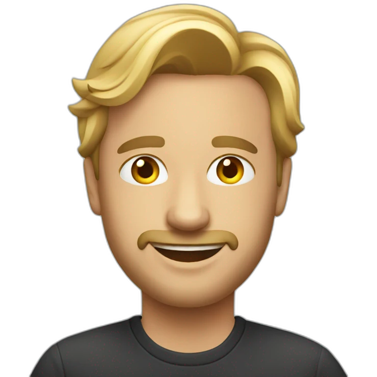 casino emoji