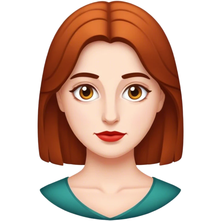 Livvy dunne emoji