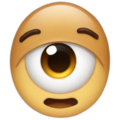ear emoji