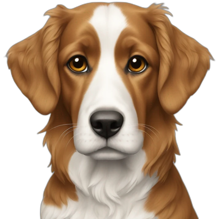 bretagne emoji