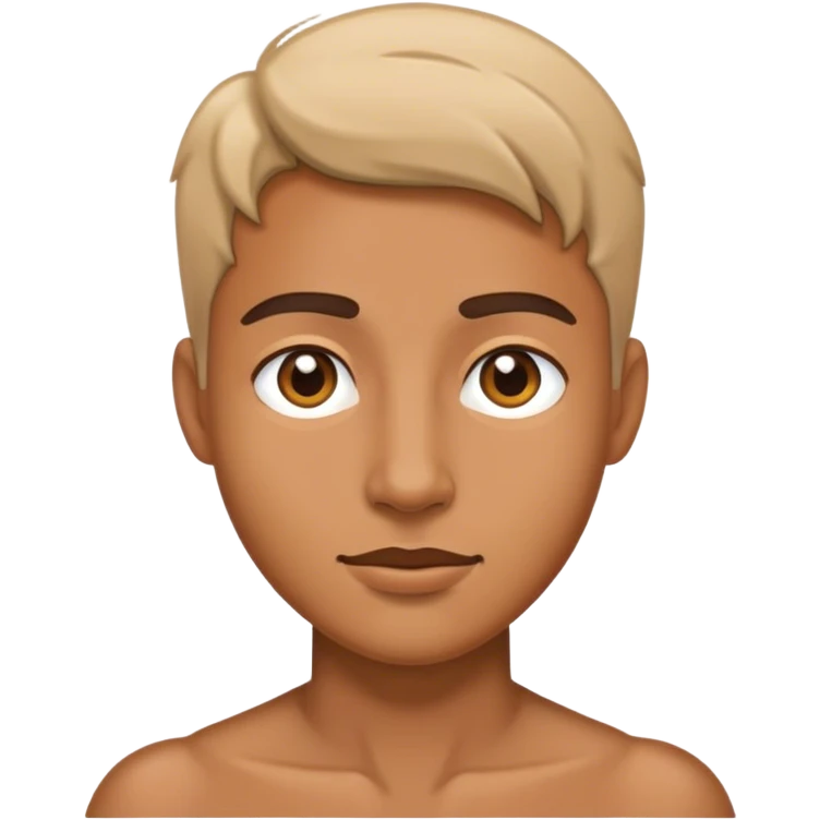 developer emoji