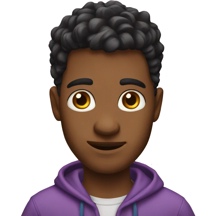 Галочка emoji