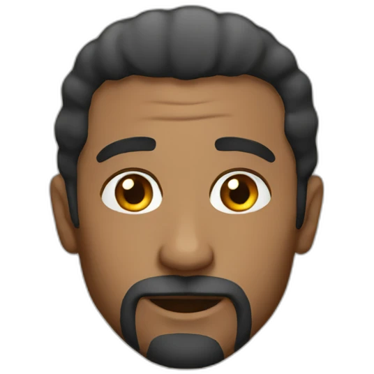 yusuf emoji