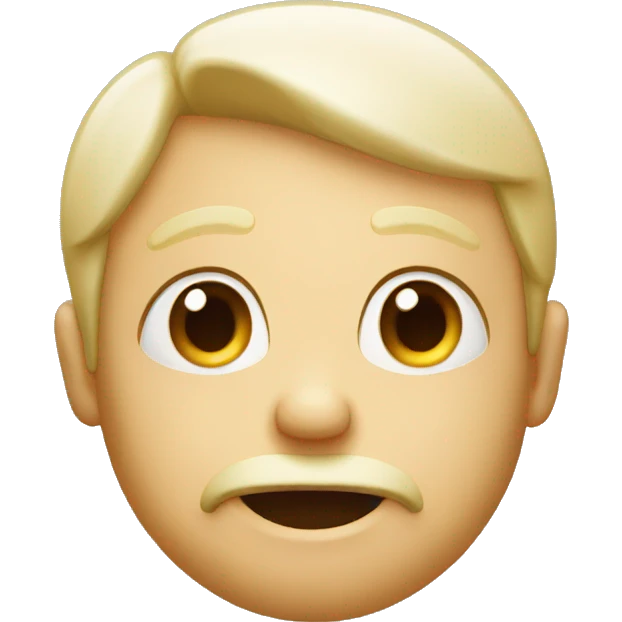 Nodding yes emoji emoji