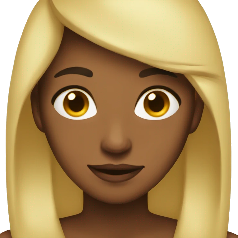 👿🥰 emoji