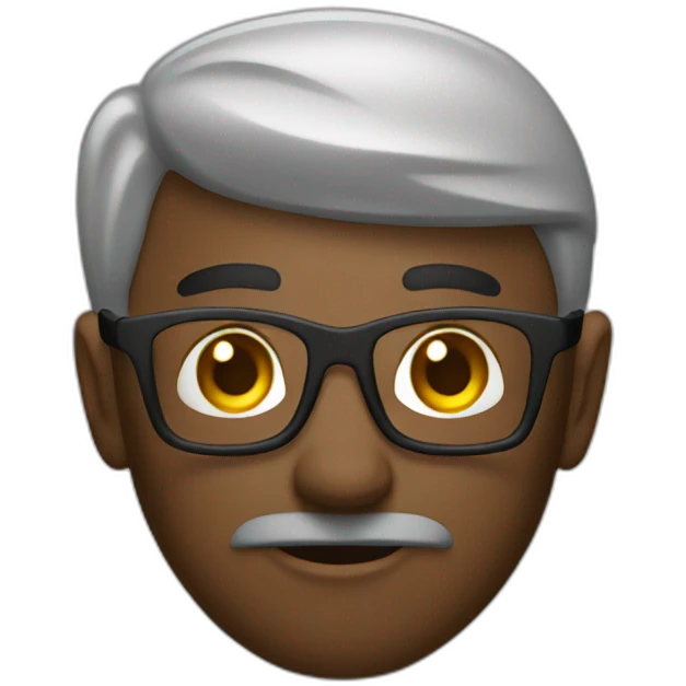 Bank rober emoji