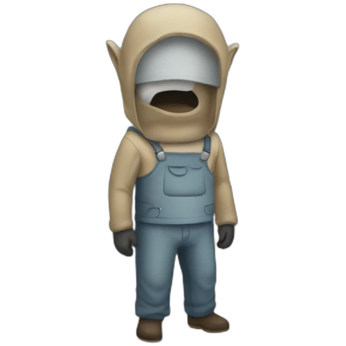 Bulvared Depo emoji