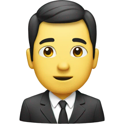 budget emoji
