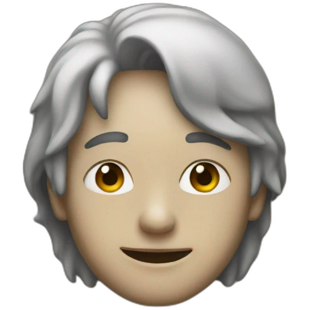verified emoji