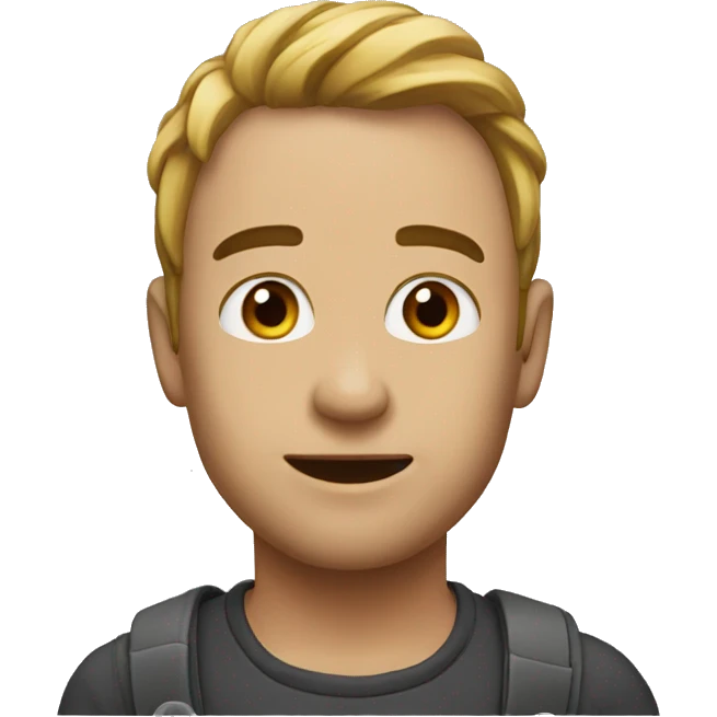 Носки emoji