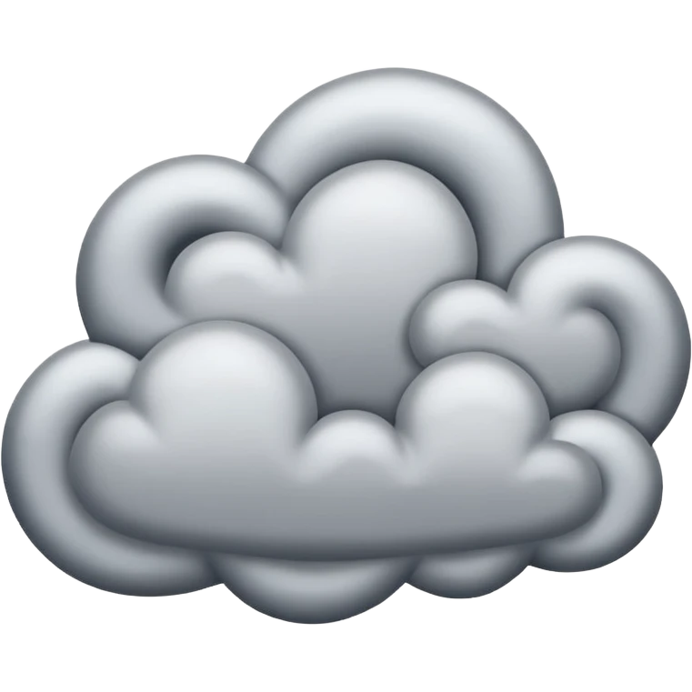 weather emoji