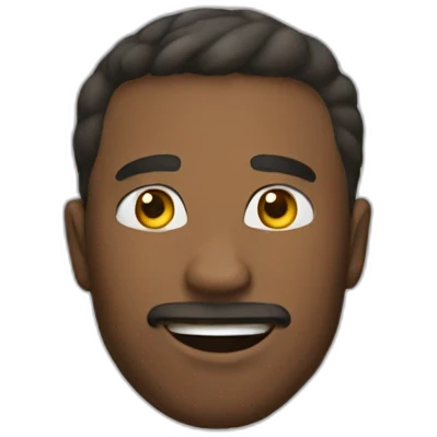 fast-it emoji