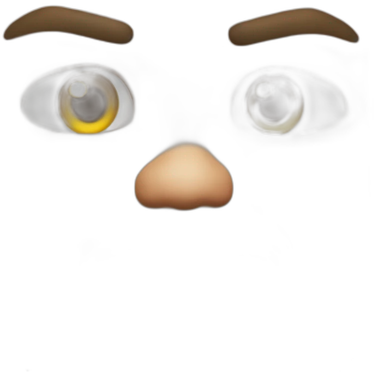 Kurt angle stare  emoji