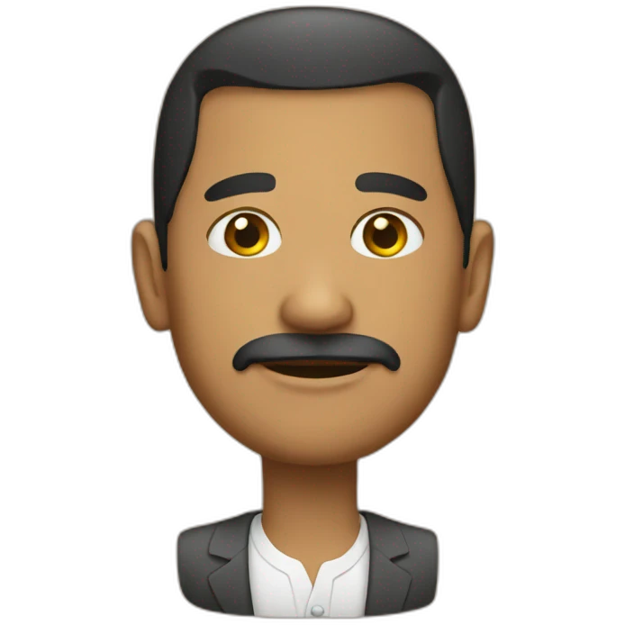mexican emoji