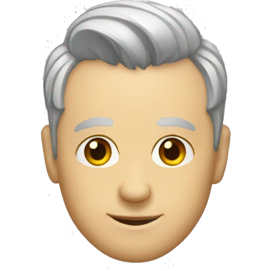 Mudryk emoji