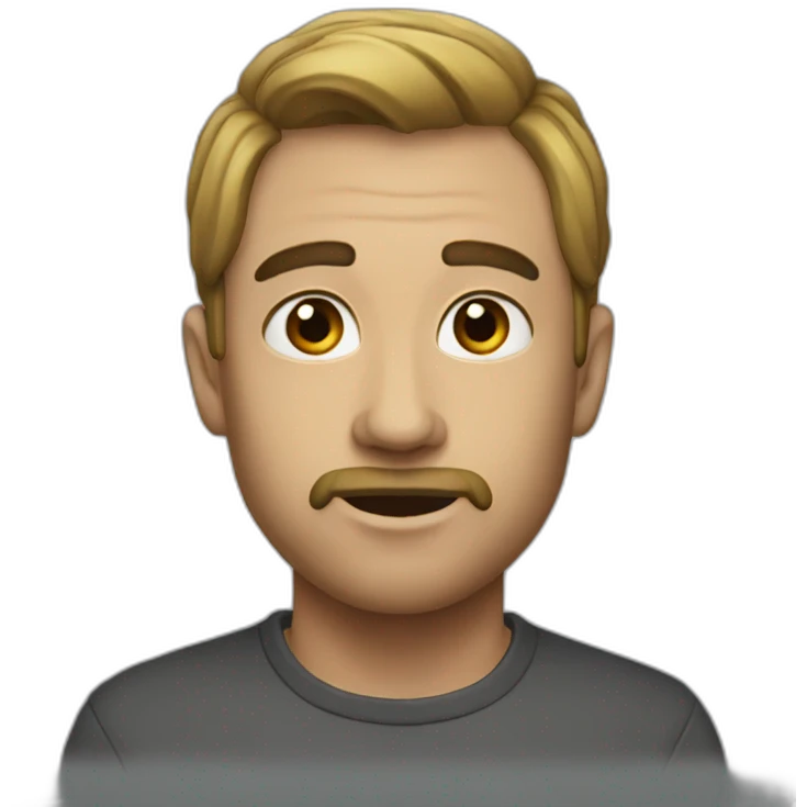 667 emoji