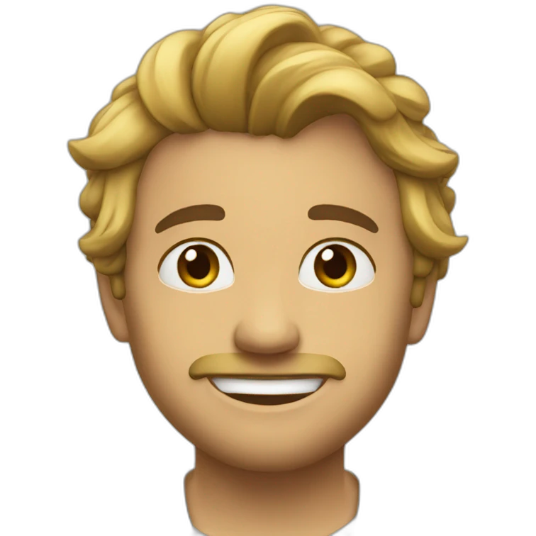 funjy emoji