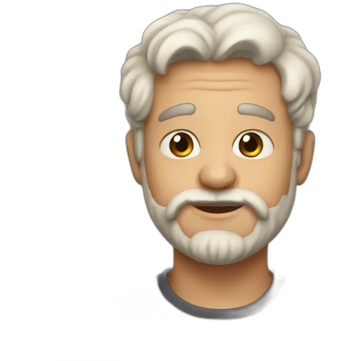 tefilines emoji