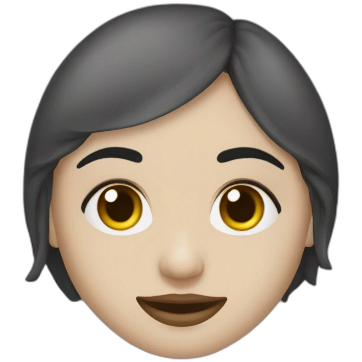 khinkali emoji