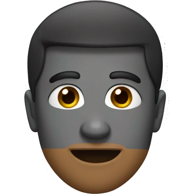 bagre emoji