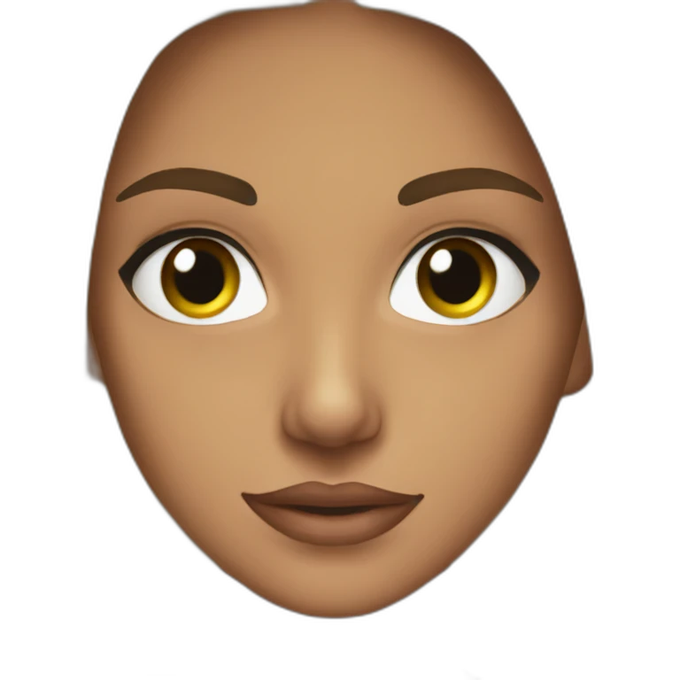 Kendall roy emoji