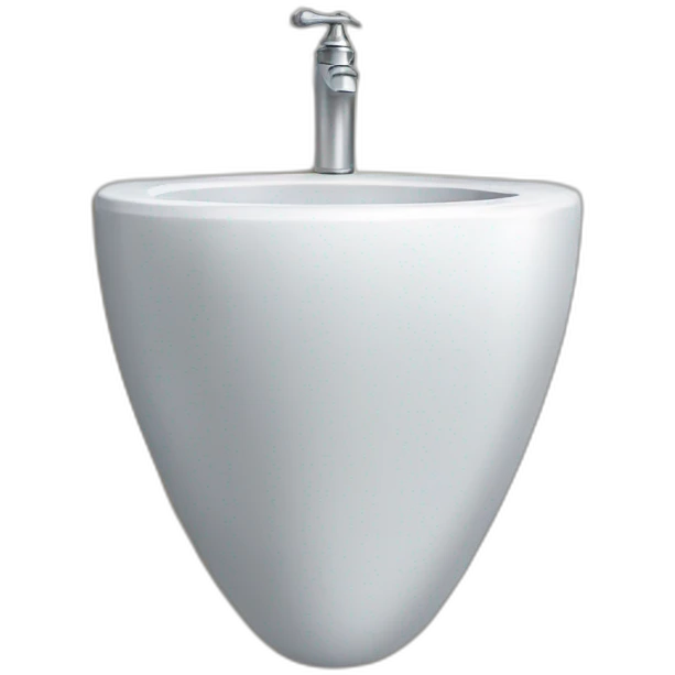 lavabo emoji