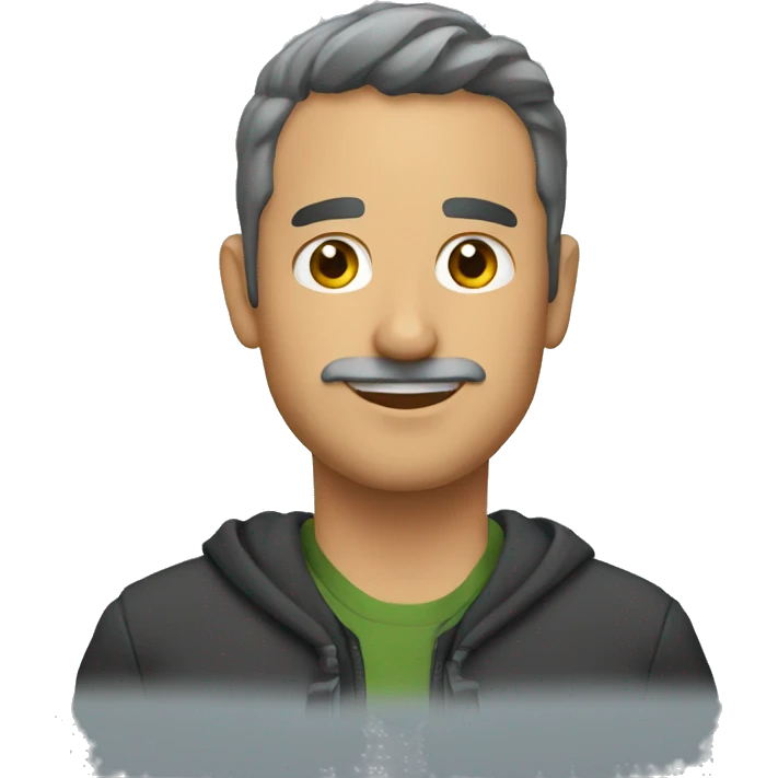 ladrón  emoji