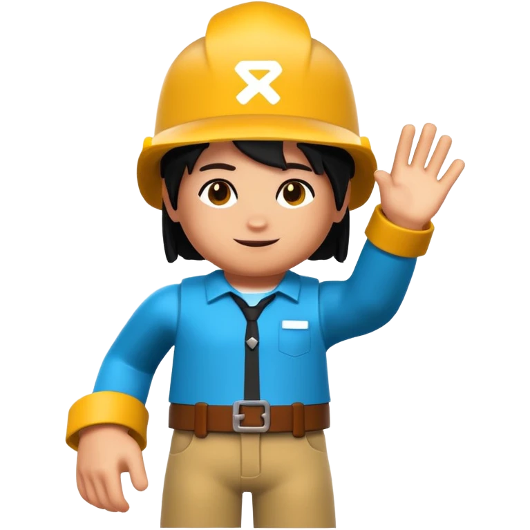 Roblox daha gerçekç emoji