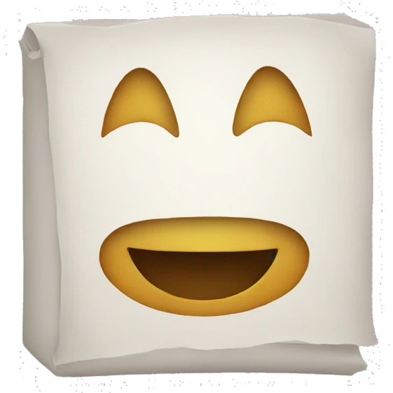 letters emoji