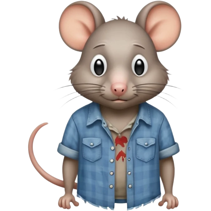 logo la zone poisse emoji