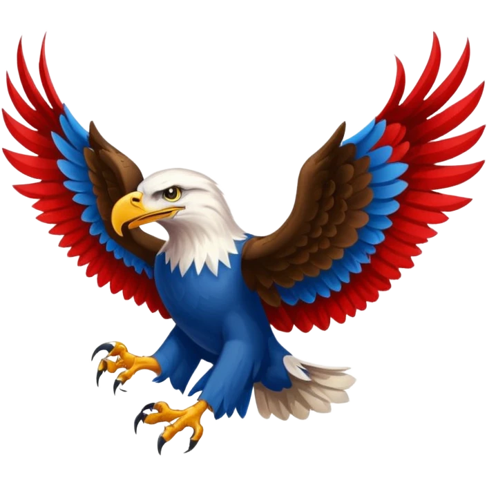 American traditional tattoo emoji