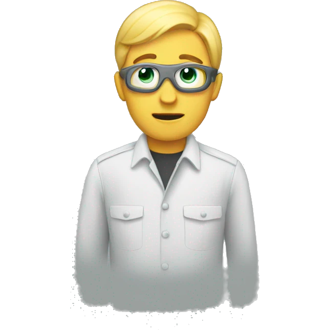 task emoji